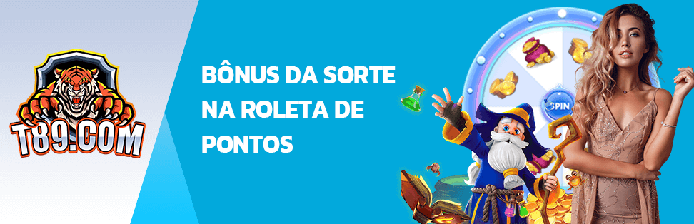 qual o valor da aposta de 6 números da mega-sena